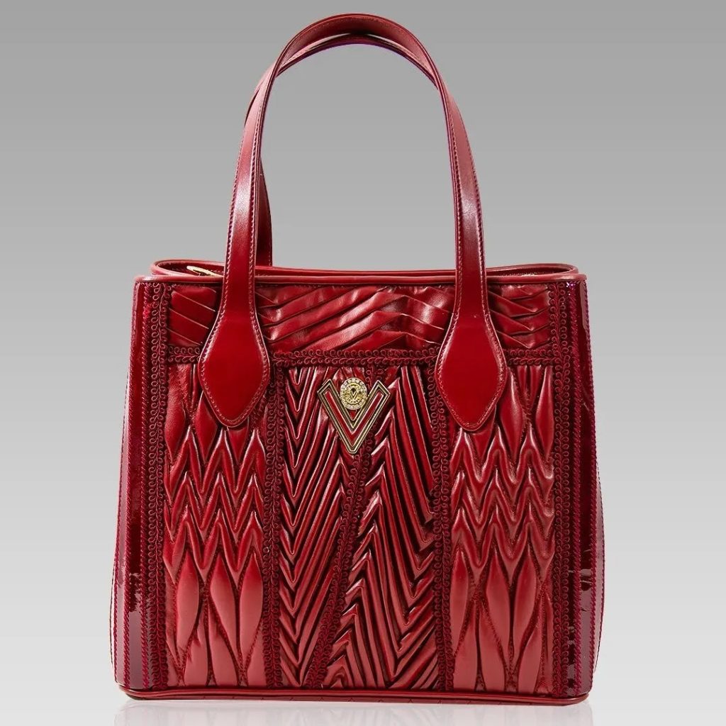 designer shoulder bag