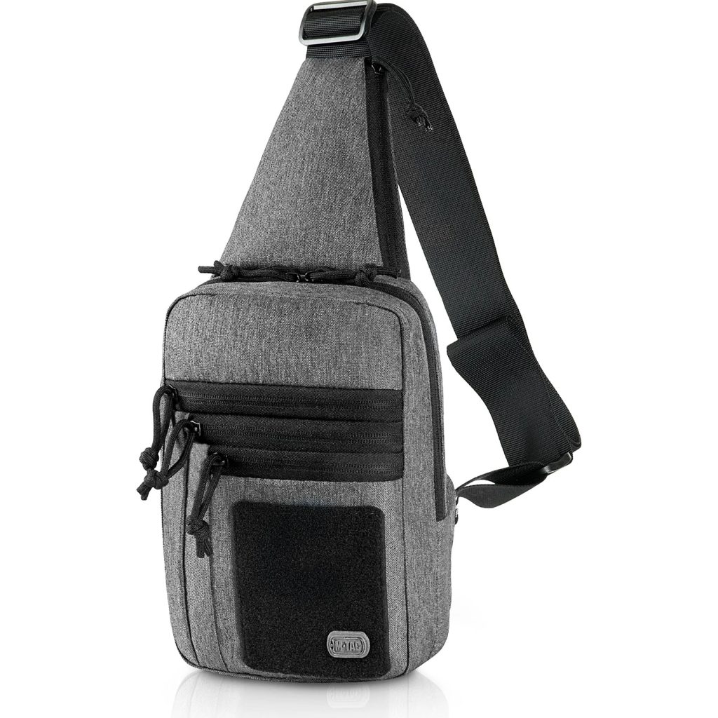 mens shoulder bag