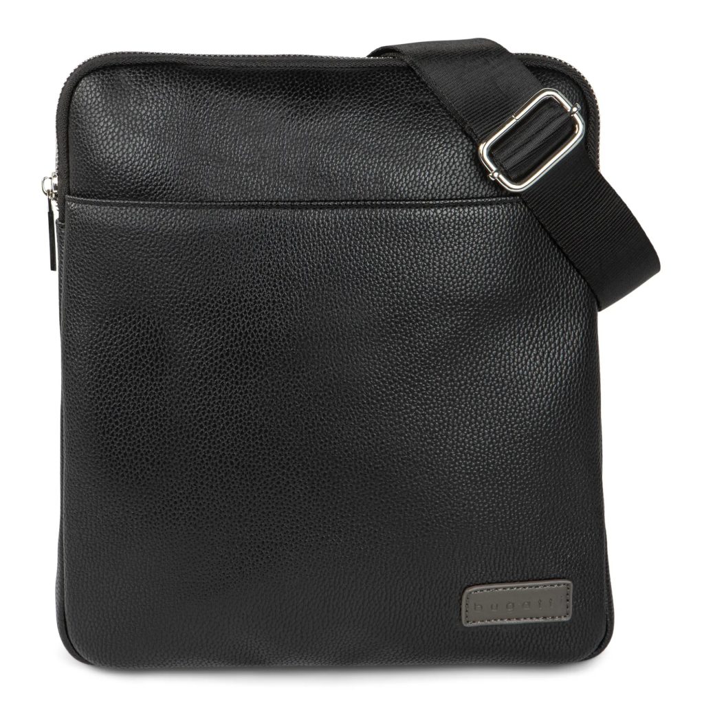 mens shoulder bag