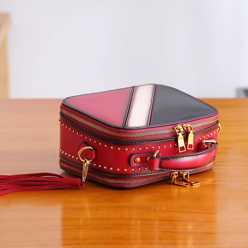 shoulder bag purses for women