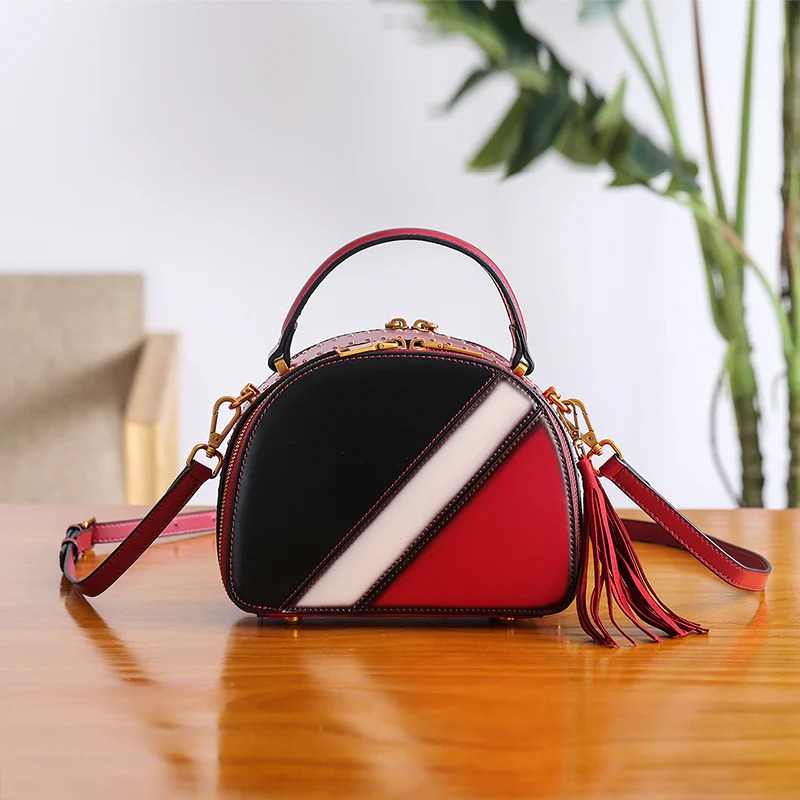 Trendy Shoulder Bag Purses for Women in 2025