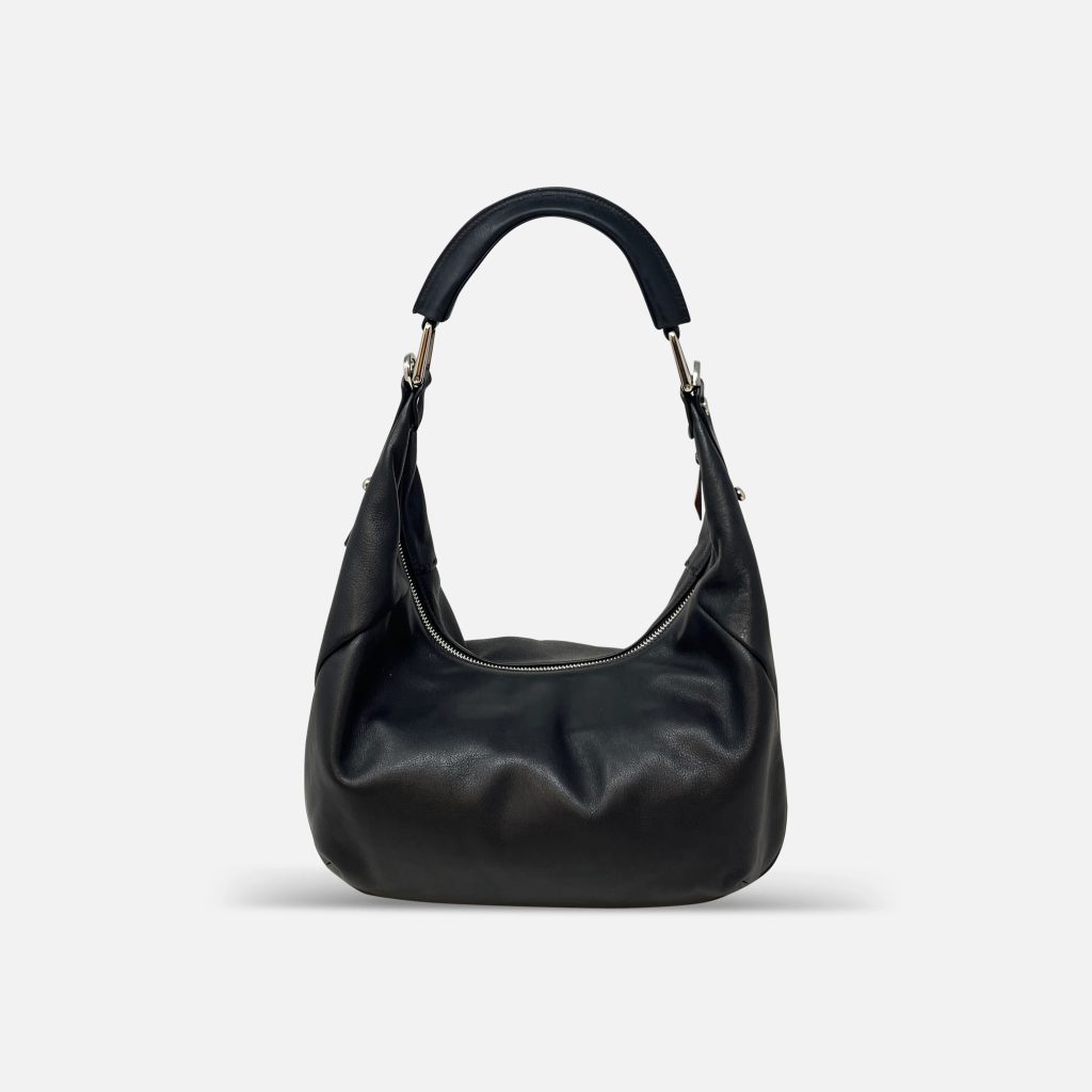 medium shoulder bag