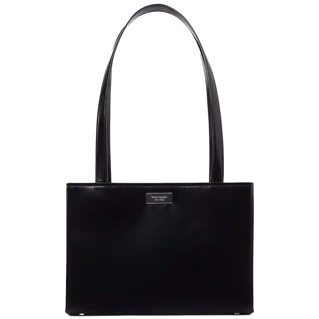 medium shoulder bag