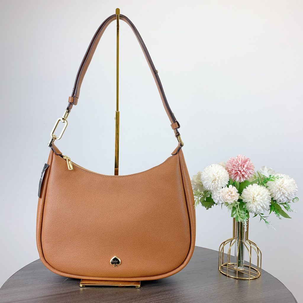 large shoulder bag