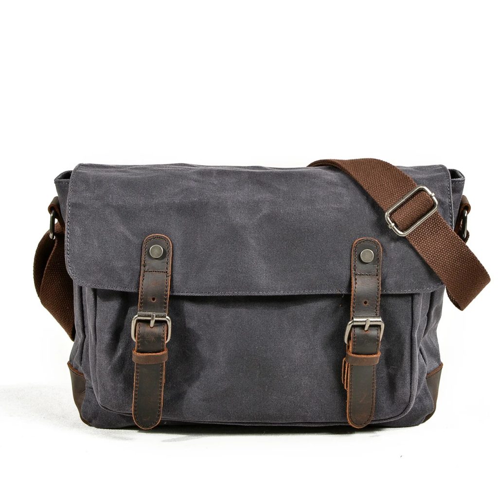 shoulder sling bag