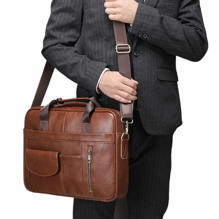 laptop shoulder bag