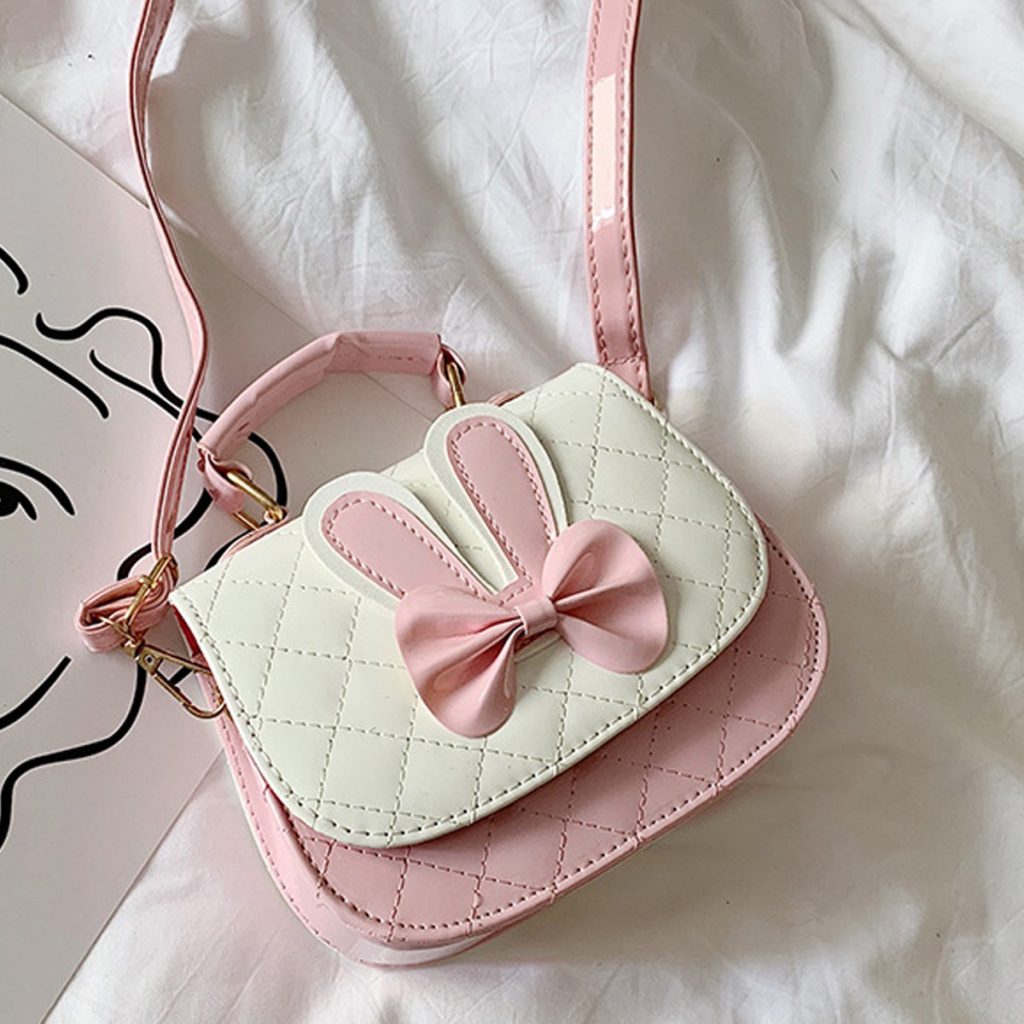 cute shoulder bag