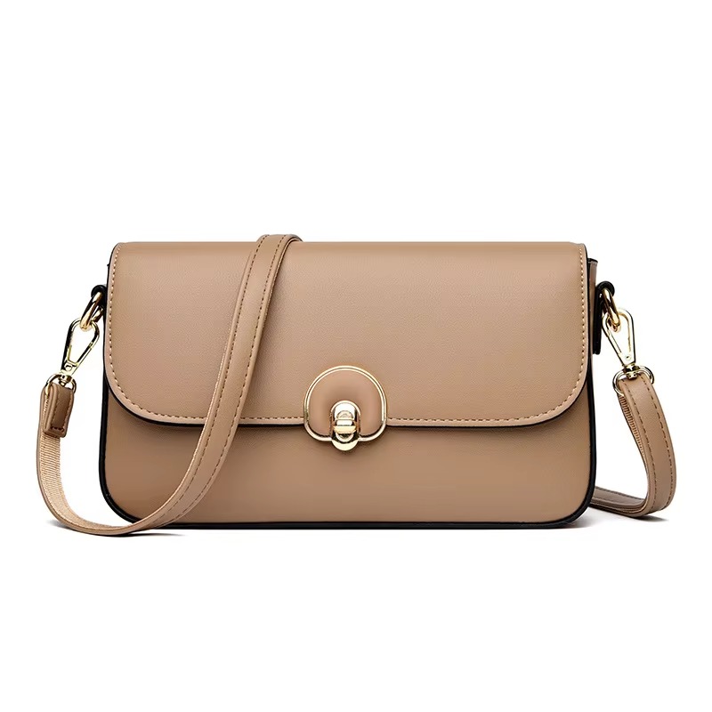 Choosing the Perfect Cross Shoulder Bag