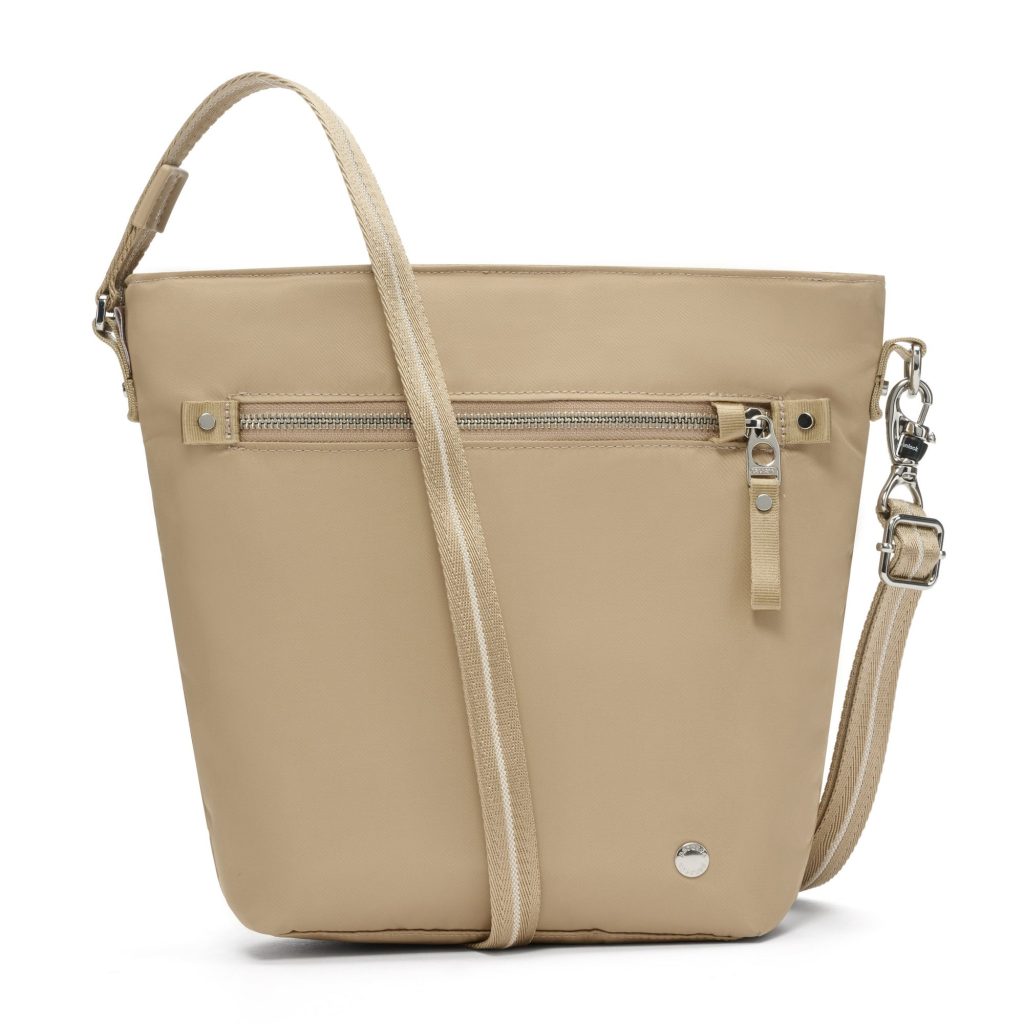 cross shoulder bag