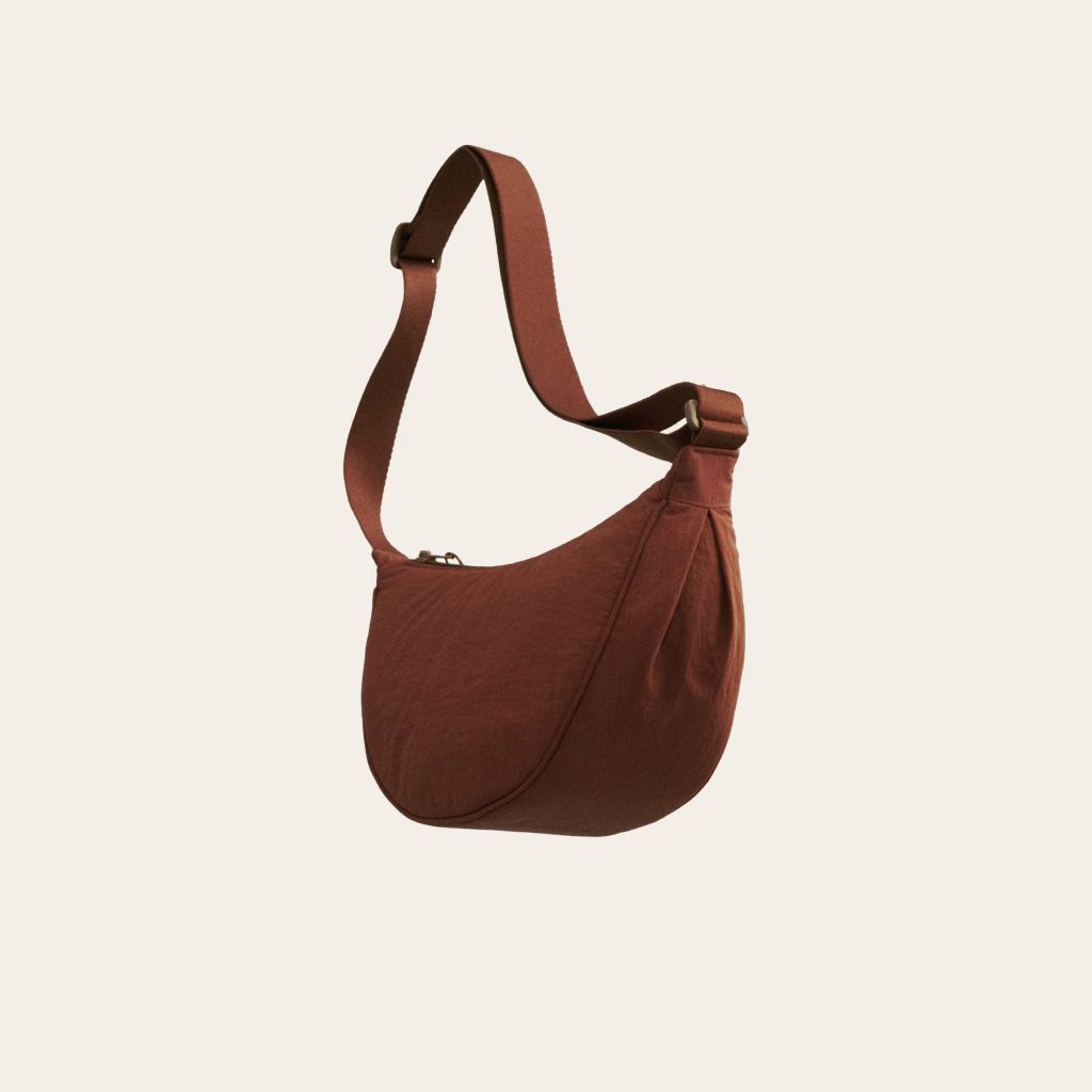 cross shoulder bag