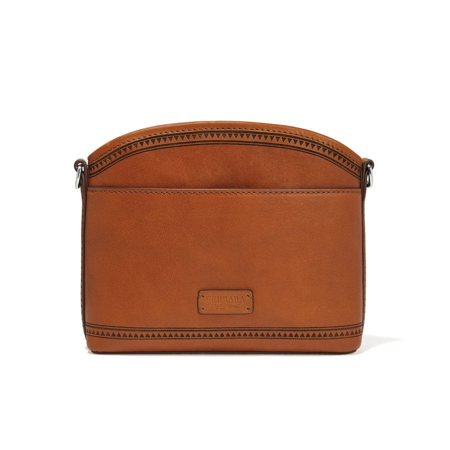 cross shoulder bag